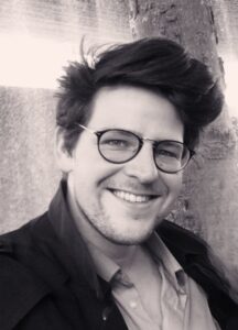 Max Hertlein Dr. Max Hertlein